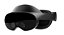 Óculos De Realidade Virtual Meta Quest Pro - Imagem 2