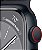 Smartwatch Apple Watch Series 8 GPS + Cellular 45MM Midnight - Imagem 3