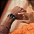 Smartwatch Apple Watch Series 8 GPS + Cellular 45MM Midnight - Imagem 4