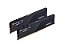 Memória RAM G.Skill Ripjaws S5 Series DDR5 32GB 2x16GB 6000MHz CL36 - Imagem 2