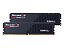 Memória RAM G.Skill Ripjaws S5 Series DDR5 32GB 2x16GB 6000MHz CL36 - Imagem 1