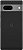 Smartphone Google Pixel 7 5G 128GB 8GB Obsidian Black - Imagem 5