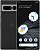 Smartphone Google Pixel 7 Pro 5G 256GB 12GB Obsidian Black - Imagem 1
