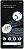 Smartphone Google Pixel 7 Pro 5G 256GB 12GB Obsidian Black - Imagem 3