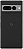 Smartphone Google Pixel 7 Pro 5G 256GB 12GB Obsidian Black - Imagem 5