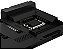 Placa Mãe NZXT N7 Z790 DDR5 - Imagem 5