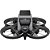 Drone DJI Avata Pro View Combo With Goggles 2 - Imagem 1