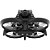 Drone DJI Avata Pro View Combo With Goggles 2 - Imagem 3