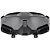 Drone DJI Avata Pro View Combo With Goggles 2 - Imagem 5