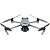 Drone DJI Mavic 3 Cine Premium Combo - Imagem 2