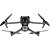 Drone DJI Mavic 3 Cine Premium Combo - Imagem 4