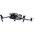 Drone DJI Mavic 3 Cine Premium Combo - Imagem 5