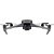 Drone DJI Mavic 3 Cine Premium Combo - Imagem 6