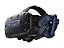 Óculos De Realidade Virtual (VR) HTC Vive Pro 2 Kit Virtual Reality System (OPEN BOX/PRODUTO DE MOSTRUÁRIO) - Imagem 2