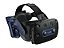 Óculos De Realidade Virtual (VR) HTC Vive Pro 2 Kit Virtual Reality System (OPEN BOX/PRODUTO DE MOSTRUÁRIO) - Imagem 3