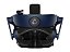 Óculos De Realidade Virtual (VR) HTC Vive Pro 2 Kit Virtual Reality System (OPEN BOX/PRODUTO DE MOSTRUÁRIO) - Imagem 4