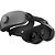 Óculos De Realidade Virtual (VR) HTC Vive XR Elite VR Headset - Imagem 3