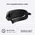 Óculos De Realidade Virtual (VR) HTC Vive XR Elite VR Headset - Imagem 6