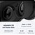 Óculos De Realidade Virtual (VR) HTC Vive XR Elite VR Headset - Imagem 7