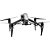 Drone DJI Inspire 2 Standard Kit With Zenmuse X5S Gimbal - Imagem 3