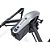 Drone DJI Inspire 2 Standard Kit With Zenmuse X5S Gimbal - Imagem 7