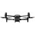 Drone DJI Matrice 30T Enterprise Drone Plus Combo - Imagem 2