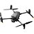 Drone DJI Matrice 30T Enterprise Drone Plus Combo - Imagem 5