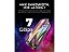 SSD M.2 Sabrent Rocket 4 Plus-G 2TB - Imagem 6
