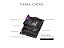 Placa Mãe Asus ROG Strix X670E-E Gaming Wifi AM5 - Imagem 4