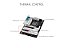 Placa Mãe Asus ROG Strix X670E-A Gaming Wifi AM5 - Imagem 2
