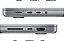 Apple MacBook Pro M2 Pro 14'' 16GB 512GB 10-Core CPU 16-Core GPU Space Gray - Imagem 4