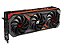 Placa De Vídeo AMD Power Color RX 7900 XTX Red Devil 24GB - Imagem 4