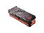 Placa De Vídeo AMD Power Color RX 7900 XTX Red Devil 24GB - Imagem 6