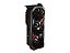 Placa De Vídeo AMD Power Color RX 7900 XTX Red Devil 24GB - Imagem 7