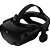 Óculos De Realidade Virtual HP Reverb G2 VR Headset Omnicept Edition - Imagem 1