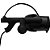 Óculos De Realidade Virtual HP Reverb G2 VR Headset Omnicept Edition - Imagem 4