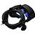 Óculos De Realidade Virtual HP Reverb G2 VR Headset Omnicept Edition - Imagem 5