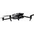 Drone DJI Mavic 3 Classic Fly More Combo - Imagem 2