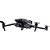 Drone DJI Mavic 3 Classic Fly More Combo - Imagem 3