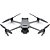 Drone DJI Mavic 3 Classic Fly More Combo - Imagem 4