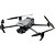 Drone DJI Mavic 3 Classic Fly More Combo - Imagem 1