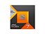 Processador AMD Ryzen 7 7800X3D - 5rd Gen - 8-Core 4.2 GHz - Imagem 2