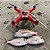 Drone SwellPro SplashDrone 4 Fishing Edition Basic - Imagem 3