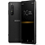 Smartphone Sony XPERIA Pro 12GB 512GB - Imagem 1