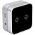 Câmera Intel RealSense Depth Camera D405 - Imagem 2