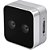Câmera Intel RealSense Depth Camera D405 - Imagem 3