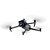 Drone DJI Mavic 3M Multispectral Drone - Imagem 7
