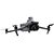 Drone DJI Mavic 3M Multispectral Drone - Imagem 1