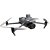 Drone DJI Mavic 3M Multispectral Drone - Imagem 4