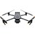 Drone DJI Mavic 3M Multispectral Drone - Imagem 2